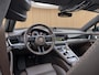 Porsche Panamera Sport Turismo 4.0 Turbo S E-Hybrid PTS |Keramisch |Pano |Soft Close |Massage |Stoelventilatie |Head-Up
