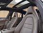 Porsche Panamera Sport Turismo 4.0 Turbo S E-Hybrid PTS |Keramisch |Pano |Soft Close |Massage |Stoelventilatie |Head-Up