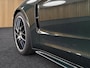 Porsche Panamera Sport Turismo 4.0 Turbo S E-Hybrid PTS |Keramisch |Pano |Soft Close |Massage |Stoelventilatie |Head-Up