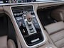 Porsche Panamera Sport Turismo 4.0 Turbo S E-Hybrid PTS |Keramisch |Pano |Soft Close |Massage |Stoelventilatie |Head-Up