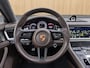 Porsche Panamera Sport Turismo 4.0 Turbo S E-Hybrid PTS |Keramisch |Pano |Soft Close |Massage |Stoelventilatie |Head-Up