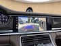 Porsche Panamera Sport Turismo 4.0 Turbo S E-Hybrid PTS |Keramisch |Pano |Soft Close |Massage |Stoelventilatie |Head-Up