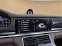 Porsche Panamera Sport Turismo 4.0 Turbo S E-Hybrid PTS |Keramisch |Pano |Soft Close |Massage |Stoelventilatie |Head-Up