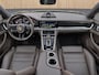 Porsche Panamera Sport Turismo 4.0 Turbo S E-Hybrid PTS |Keramisch |Pano |Soft Close |Massage |Stoelventilatie |Head-Up