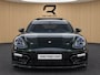 Porsche Panamera Sport Turismo 4.0 Turbo S E-Hybrid PTS |Keramisch |Pano |Soft Close |Massage |Stoelventilatie |Head-Up
