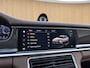 Porsche Panamera Sport Turismo 4.0 Turbo S E-Hybrid PTS |Keramisch |Pano |Soft Close |Massage |Stoelventilatie |Head-Up