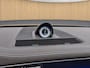 Porsche Panamera Sport Turismo 4.0 Turbo S E-Hybrid PTS |Keramisch |Pano |Soft Close |Massage |Stoelventilatie |Head-Up