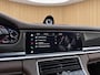 Porsche Panamera Sport Turismo 4.0 Turbo S E-Hybrid PTS |Keramisch |Pano |Soft Close |Massage |Stoelventilatie |Head-Up