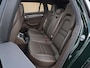 Porsche Panamera Sport Turismo 4.0 Turbo S E-Hybrid PTS |Keramisch |Pano |Soft Close |Massage |Stoelventilatie |Head-Up
