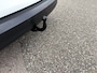 Volkswagen Caddy 2.0 TDI 102pk Automaat Airco, Trekhaak, Cruise Controll