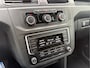 Volkswagen Caddy 2.0 TDI 102pk Automaat Airco, Trekhaak, Cruise Controll
