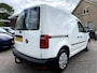 Volkswagen Caddy 2.0 TDI 102pk Automaat Airco, Trekhaak, Cruise Controll