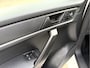 Volkswagen Caddy 2.0 TDI 102pk Automaat Airco, Trekhaak, Cruise Controll