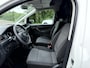 Volkswagen Caddy 2.0 TDI 102pk Automaat Airco, Trekhaak, Cruise Controll