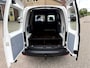Volkswagen Caddy 2.0 TDI 102pk Automaat Airco, Trekhaak, Cruise Controll