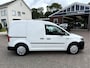 Volkswagen Caddy 2.0 TDI 102pk Automaat Airco, Trekhaak, Cruise Controll