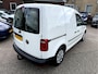 Volkswagen Caddy 2.0 TDI 102pk Automaat Airco, Trekhaak, Cruise Controll