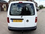Volkswagen Caddy 2.0 TDI 102pk Automaat Airco, Trekhaak, Cruise Controll