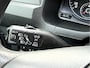 Volkswagen Caddy 2.0 TDI 102pk Automaat Airco, Trekhaak, Cruise Controll