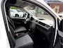 Volkswagen Caddy 2.0 TDI 102pk Automaat Airco, Trekhaak, Cruise Controll