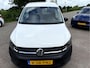Volkswagen Caddy 2.0 TDI 102pk Automaat Airco, Trekhaak, Cruise Controll