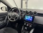 Dacia Duster 1.3 TCe Prestige Automaat|Trekhaak|Clima|Stoelverwarming|Camera|Carplay