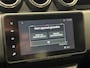 Dacia Duster 1.3 TCe Prestige Automaat|Trekhaak|Clima|Stoelverwarming|Camera|Carplay