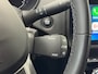 Dacia Duster 1.3 TCe Prestige Automaat|Trekhaak|Clima|Stoelverwarming|Camera|Carplay