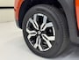 Dacia Duster 1.3 TCe Prestige Automaat|Trekhaak|Clima|Stoelverwarming|Camera|Carplay