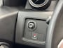 Dacia Duster 1.3 TCe Prestige Automaat|Trekhaak|Clima|Stoelverwarming|Camera|Carplay