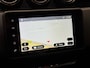 Dacia Duster 1.3 TCe Prestige Automaat|Trekhaak|Clima|Stoelverwarming|Camera|Carplay