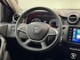 Dacia Duster 1.3 TCe Prestige Automaat|Trekhaak|Clima|Stoelverwarming|Camera|Carplay