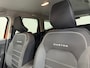 Dacia Duster 1.3 TCe Prestige Automaat|Trekhaak|Clima|Stoelverwarming|Camera|Carplay