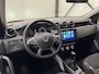 Dacia Duster 1.3 TCe Prestige Automaat|Trekhaak|Clima|Stoelverwarming|Camera|Carplay