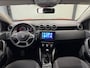 Dacia Duster 1.3 TCe Prestige Automaat|Trekhaak|Clima|Stoelverwarming|Camera|Carplay