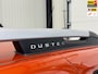 Dacia Duster 1.3 TCe Prestige Automaat|Trekhaak|Clima|Stoelverwarming|Camera|Carplay