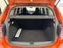 Dacia Duster 1.3 TCe Prestige Automaat|Trekhaak|Clima|Stoelverwarming|Camera|Carplay