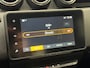 Dacia Duster 1.3 TCe Prestige Automaat|Trekhaak|Clima|Stoelverwarming|Camera|Carplay