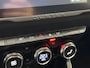 Dacia Duster 1.3 TCe Prestige Automaat|Trekhaak|Clima|Stoelverwarming|Camera|Carplay