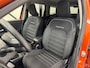 Dacia Duster 1.3 TCe Prestige Automaat|Trekhaak|Clima|Stoelverwarming|Camera|Carplay