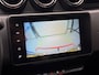 Dacia Duster 1.3 TCe Prestige Automaat|Trekhaak|Clima|Stoelverwarming|Camera|Carplay