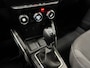 Dacia Duster 1.3 TCe Prestige Automaat|Trekhaak|Clima|Stoelverwarming|Camera|Carplay
