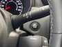 Dacia Duster 1.3 TCe Prestige Automaat|Trekhaak|Clima|Stoelverwarming|Camera|Carplay