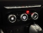 Dacia Duster 1.3 TCe Prestige Automaat|Trekhaak|Clima|Stoelverwarming|Camera|Carplay