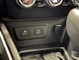 Dacia Duster 1.3 TCe Prestige Automaat|Trekhaak|Clima|Stoelverwarming|Camera|Carplay