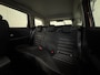 Dacia Duster 1.3 TCe Prestige Automaat|Trekhaak|Clima|Stoelverwarming|Camera|Carplay