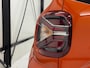 Dacia Duster 1.3 TCe Prestige Automaat|Trekhaak|Clima|Stoelverwarming|Camera|Carplay