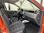 Dacia Duster 1.3 TCe Prestige Automaat|Trekhaak|Clima|Stoelverwarming|Camera|Carplay