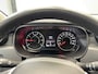 Dacia Duster 1.3 TCe Prestige Automaat|Trekhaak|Clima|Stoelverwarming|Camera|Carplay