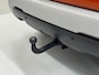 Dacia Duster 1.3 TCe Prestige Automaat|Trekhaak|Clima|Stoelverwarming|Camera|Carplay